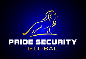 Pride Security Global